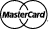 mastercard-logo
